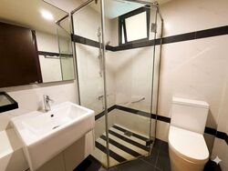 Symphony Suites (D27), Condominium #545956451